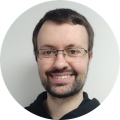 Jack Duff profile
          image